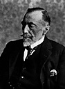 Joseph Conrad Quotes