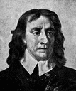 Oliver Cromwell Quotes