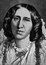 George Eliot Quotes