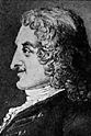 Henry Fielding Quotes